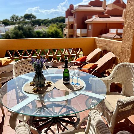 2 Bedroom Apartment Marbella East - La Reserva De Марбелья Екстер'єр фото